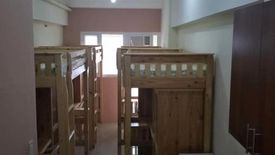 1 Bedroom Condo for Sale or Rent in Grand Residences España 2, Manila, Metro Manila