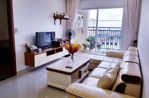 2 Bedroom Condo for rent in Cityland Park Hills, Phuong 10, Ho Chi Minh