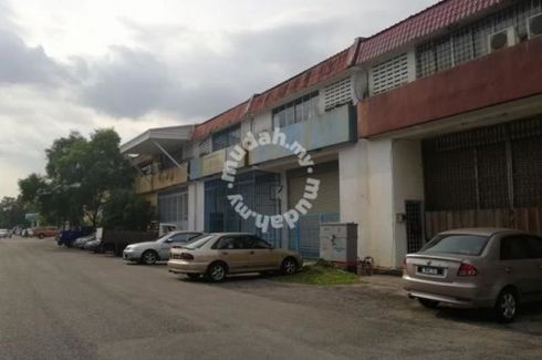 Commercial for Sale or Rent in Petaling Jaya, Selangor