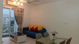 1 Bedroom Condo for Sale or Rent in Bukit Pantai, Kuala Lumpur