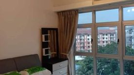 1 Bedroom Condo for Sale or Rent in Bukit Pantai, Kuala Lumpur