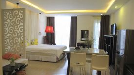 Cho thuê căn hộ 1 phòng ngủ tại Mỹ An, Quận Ngũ Hành Sơn, Đà Nẵng