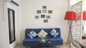 Cho thuê căn hộ 1 phòng ngủ tại Mỹ An, Quận Ngũ Hành Sơn, Đà Nẵng