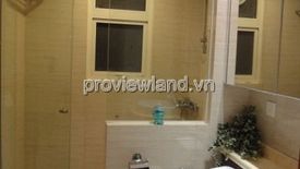 2 Bedroom Apartment for rent in Phuong 22, Ho Chi Minh