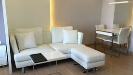 Condo for rent in Urbano Absolute Sathon - Taksin, Khlong Ton Sai, Bangkok near BTS Krung Thon Buri