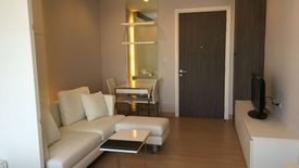 Condo for rent in Urbano Absolute Sathon - Taksin, Khlong Ton Sai, Bangkok near BTS Krung Thon Buri