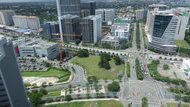 Land for sale in Alabang, Metro Manila