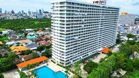 Condo for sale in View Talay 5, Nong Prue, Chonburi