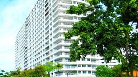 Condo for sale in View Talay 5, Nong Prue, Chonburi