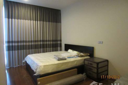 2 Bedroom Condo for rent in Quattro by Sansiri,  near BTS Thong Lo