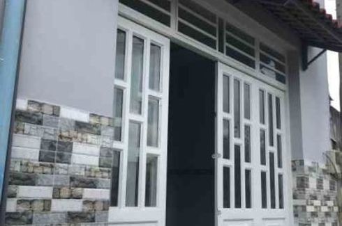2 Bedroom House for sale in Linh Dong, Ho Chi Minh