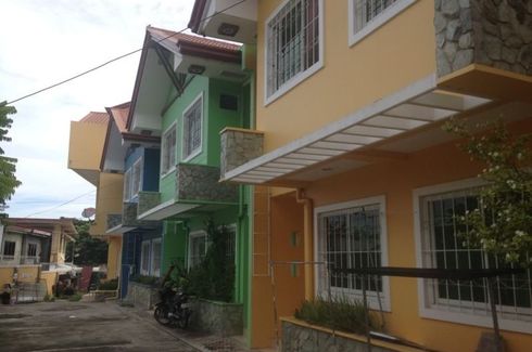 2 Bedroom Apartment for sale in Apaleng, La Union