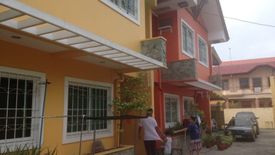 2 Bedroom Apartment for sale in Apaleng, La Union