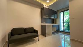 1 Bedroom Condo for sale in Arcadia Beach Continental, Nong Prue, Chonburi