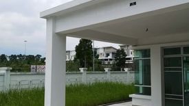 5 Bedroom House for sale in Taman Kempas Indah, Johor