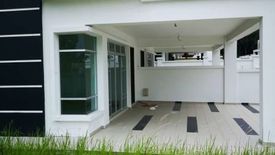 5 Bedroom House for sale in Taman Kempas Indah, Johor