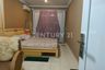 5 Bedroom House for sale in Petukangan Utara, Jakarta