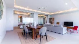 3 Bedroom Condo for sale in Andamaya Surin Bay, Choeng Thale, Phuket