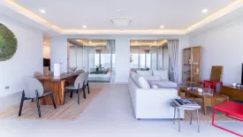 3 Bedroom Condo for sale in Andamaya Surin Bay, Choeng Thale, Phuket