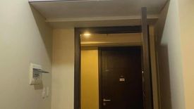 1 Bedroom Condo for sale in Alabang, Metro Manila