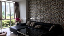 3 Bedroom Condo for sale in Binh Trung Tay, Ho Chi Minh