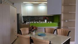 3 Bedroom Condo for sale in Binh Trung Tay, Ho Chi Minh