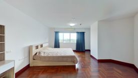 2 Bedroom Condo for rent in Grand Siritara, Mae Hia, Chiang Mai