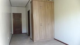 4 Bedroom House for rent in Lawaan I, Cebu