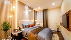 2 Bedroom Condo for sale in Binh Hoa, Binh Duong