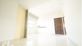 5 Bedroom Condo for sale in Mabolo, Cebu