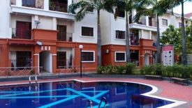 3 Bedroom Apartment for sale in Bukit Pantai, Kuala Lumpur