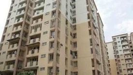 3 Bedroom Condo for sale in Ampang, Selangor