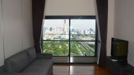 1 Bedroom Condo for sale in Circle Living Prototype, Makkasan, Bangkok near Airport Rail Link Makkasan