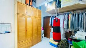 4 Bedroom House for sale in Petaling Jaya, Selangor