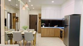 2 Bedroom Condo for sale in Phuong 12, Ho Chi Minh