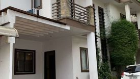 3 Bedroom Townhouse for rent in Lahug, Cebu