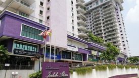 6 Bedroom Condo for sale in Petaling Jaya, Selangor