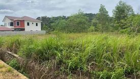 Land for sale in Petaling Jaya, Selangor