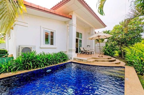 2 Bedroom House for rent in BelVida Estates Hua Hin, Nong Kae, Prachuap Khiri Khan