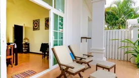 2 Bedroom House for rent in BelVida Estates Hua Hin, Nong Kae, Prachuap Khiri Khan