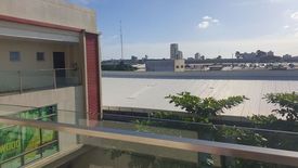 Condo for rent in Subangdaku, Cebu