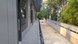 Commercial for sale in Cipinang, Jakarta