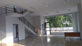 Commercial for sale in Cipinang, Jakarta
