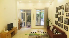 1 Bedroom House for rent in Quang An, Ha Noi
