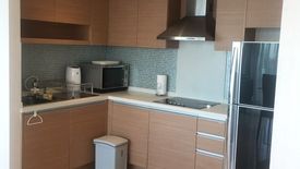 2 Bedroom Condo for sale in The Emporio Place, Khlong Tan, Bangkok near BTS Phrom Phong