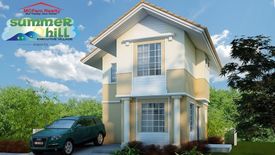 Land for sale in Mayamot, Rizal