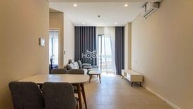 1 Bedroom Apartment for rent in Diamond Island, Binh Trung Tay, Ho Chi Minh