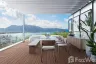 3 Bedroom Condo for sale in Bluepoint Condominium, Patong, Phuket