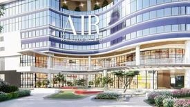 1 Bedroom Condo for sale in Air Residences, San Antonio, Metro Manila