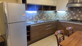 3 Bedroom Condo for rent in Promsak Mansion, Khlong Tan Nuea, Bangkok near BTS Phrom Phong